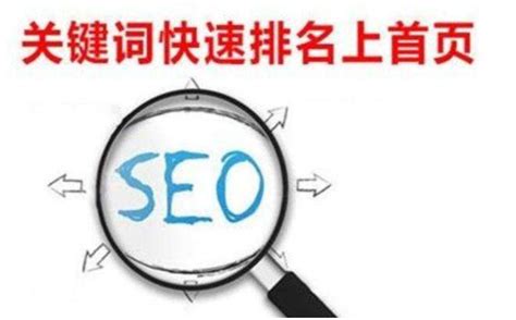 搜索引擎优化网站快速排名的方法有哪些_SEO网站优化关键词快速 ...