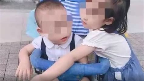 重庆两幼童15楼坠亡生母发声：生父与婚内出轨女友共谋杀人_凤凰网视频_凤凰网