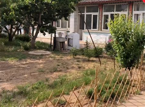 北京已有2500个农村院子出租给民宿主，怎么去农村找院子？|院子|民宿|宿主_新浪新闻