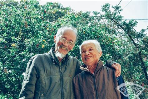 太康六旬夫妇办养老院照顾孤寡老人 想给他们“家”的温暖_中国网海丝频道