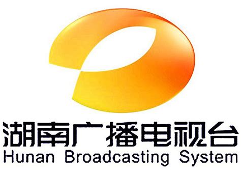 省广播电视局开展迎接新中国成立70周年全省广播电视行业安全大检查