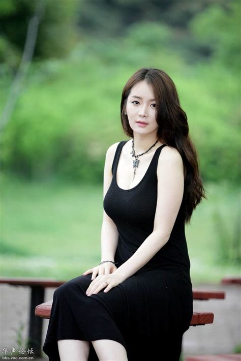 韩国女演员金智媛个人简介-新闻资讯-高贝娱乐