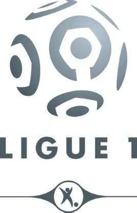 法甲赛事-法国足球甲级联赛赛事专题-腾蛇体育