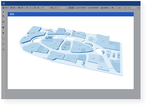 3D地图生成器PS扩展 3D Map Generator - GEO汉化版(附教程)-PS插件|PS扩展滤镜-飞天资源论坛