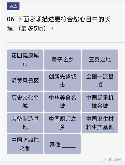 长垣市国土空间总体规划（2020-2035）正在描绘长垣未来15年的壮丽发展蓝图-搜狐大视野-搜狐新闻