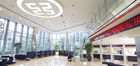 欢迎光临中国工商银行印尼网站