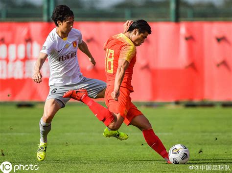 中国足球通用背景2980*2010图片素材免费下载-编号796047-潮点视频