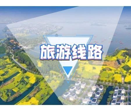 优秀案例-山东省研学旅行创新线路设计大赛官网