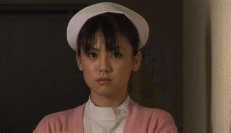 Tokyo Train Girls 3: The Sensuous Nurse (2009) / AvaxHome