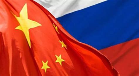 中国商务部长：巩固中俄两国“背靠背”战略协作|最新资讯|贸邦国际检测认证中心