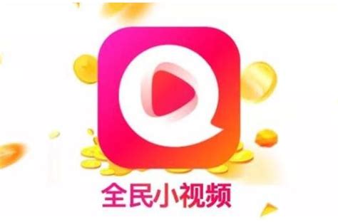抖音短视频下载2019安卓最新版_手机app官方版免费安装下载_豌豆荚