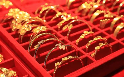 筑京彩·德未来｜德诚珠宝集团北京运营中心升级盛大开业