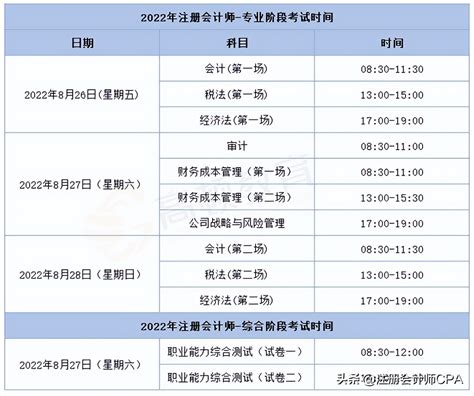 2023年湖南公务员报考条件及考试时间安排一览表_学习力