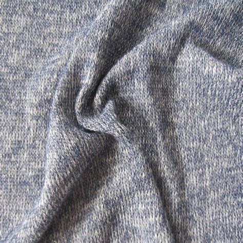 镂空纯色套头羊绒衫22秋冬新款重磅羊绒手工编织慵懒宽松风厚毛衣 - 知乎