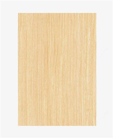白木板素材png免抠素材_新图网 https://ixintu.com 白木板 木板 板子 产品实物 木质 木料