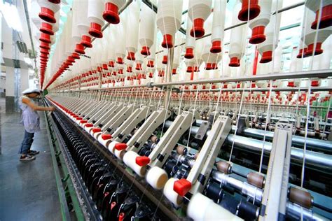 纺织品设计专业-企业官网
