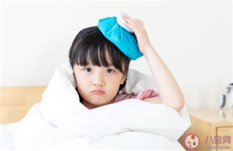 孩子发烧，退烧药可以交替使用吗？ - 知乎