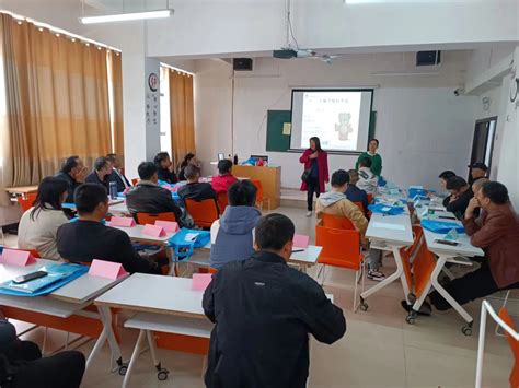 湖南省娄底市新化县2023年高中教师招聘实施方案（100名）-娄底教师招聘网.