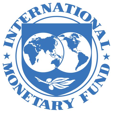 历史上的今天6月19日_2012年国际货币基金（IMF），总裁拉加德表示，会员国承诺贡献IMF共4560亿美元（3610亿欧元），作为新的危机 ...