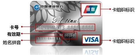 信用卡_农业银行推出“农行扫码付”业务_中国农业银行