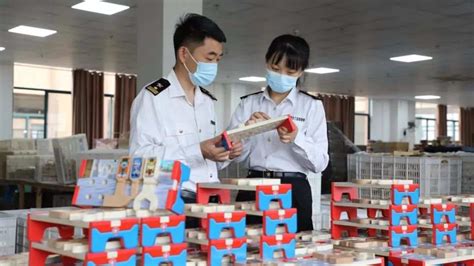 搭建全球外贸交流平台 助力丽水制造扬帆出海-中国网