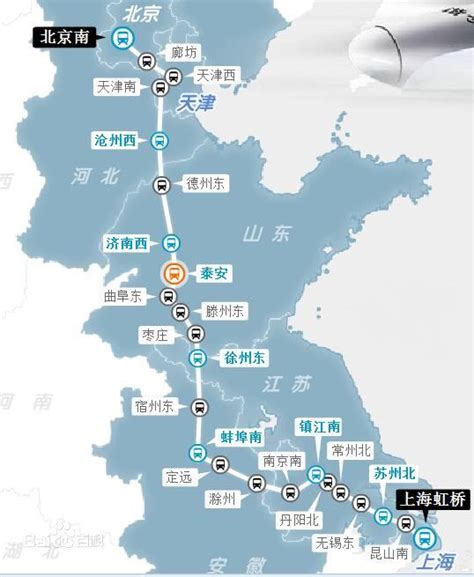 南京到深圳的特价机票多少钱（南京到深圳坐飞机最新价格怎么样） - 赞雨旅游