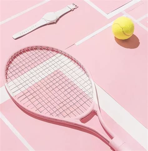 网球计分规则详细讲解（网球如何记分？记分系统的来源？有哪些传说？） | 说明书网