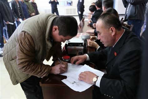 内蒙古自治区扎赉特旗成功举办现代农牧业产业园观摩培训班