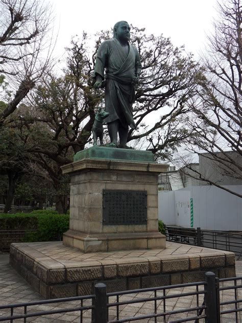 历史上的今天1月23日_1828年西乡隆盛出生。西乡隆盛，日本政治家（逝于1877年）