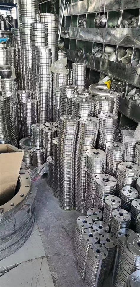 不锈钢产品加工-常州泰盛机械设备有限公司