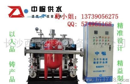 曼海姆炉燃烧器-岳阳远东节能设备有限公司