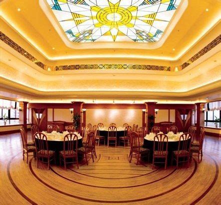 上海国际饭店预订_上海国际饭店价格、地址、电话查询【同程酒店】