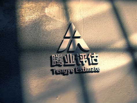 【广州品牌LOGO设计公司】简述品牌logo设计的意义和方法-花生品牌设计