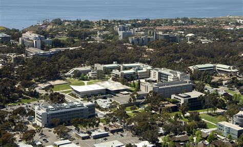 加州大学圣地亚哥分校（UCSD）金融硕士录取数据 - 知乎