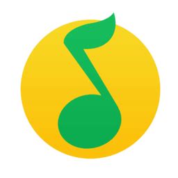 QQ音乐 for Mac 6.1.6 中文版下载 - 优秀的在线音乐播放器 | 玩转苹果