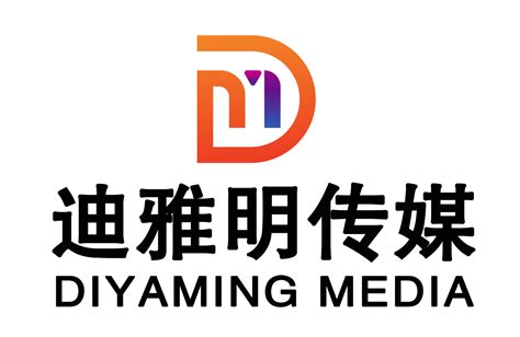 启航！传媒师生用无人机带你领略 “塞上江南”的绝美风景-传媒与设计学院