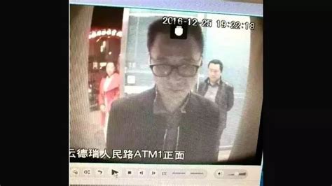 广州“番禺1500万大劫案”两名嫌犯被批准逮捕_手机新浪网