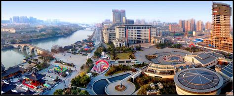 杭州城市排行_最新杭州城市排名_最新杭州排行榜-杭州本地宝 - 杭州本地宝