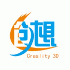 杭州湾蓝环保科技有限公司2020最新招聘信息_电话_地址 - 58企业名录