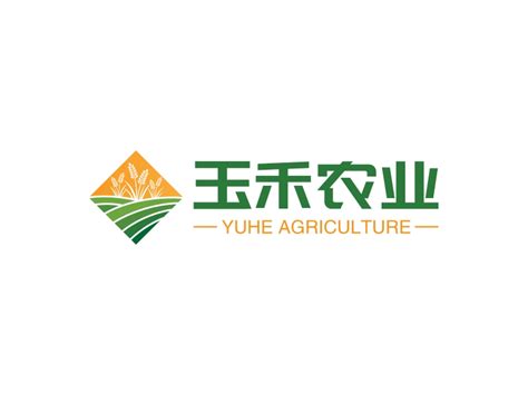 农业类公司取名_起名_若朴堂文化