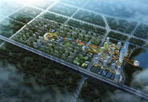 台州沿海产业带发展规划