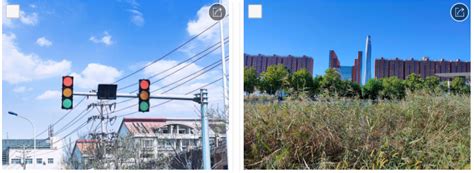 文化随行-快来投票｜滨海新区网络摄影大赛作品投票正在火热进行中……