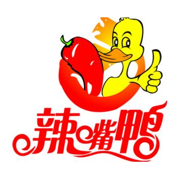 刘炭长牛烧大块烤肉餐饮加盟_辽宁刘炭长餐饮管理服务有限公司官网