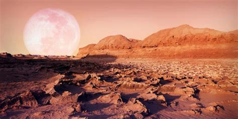 NASA探索火星20年：2030年人类登陆_公司联播-梨视频官网-Pear Video