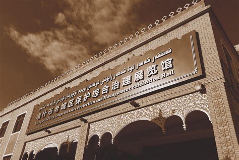 三峡文物科技保护基地揭牌暨三峡文物保护成果展开展仪式在重庆举行