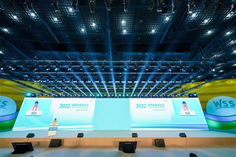 2020郑州国际应急防疫物资展览会开幕_手机凤凰网