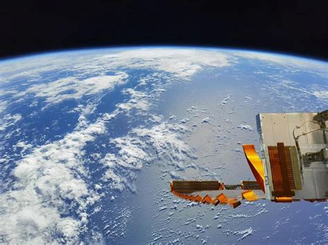 走进天宫：5年后 亚轨道太空旅游有望成为现实_手机新浪网