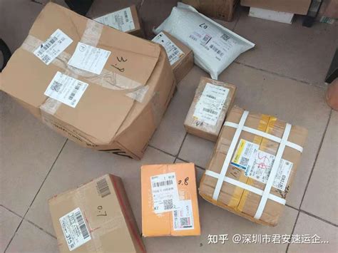 “双十一”快递高峰期，贵州邮政邮件进出数量达150万件 - 当代先锋网 - 贵阳