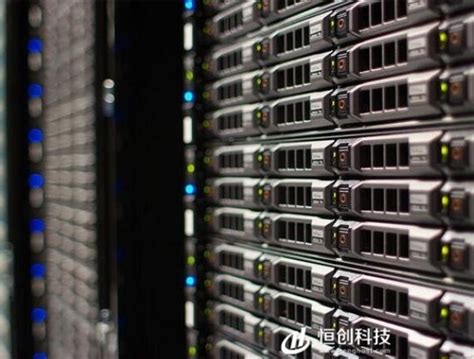 华纳云香港大带宽服务器推荐 50M-1G优化带宽 | 老左笔记