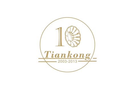 华中师范大学“TianKong”合唱团新生专场音乐会-华大图库网站